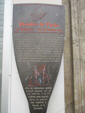 Panneau Les Botanistes-Rue du Chemin Vert.jpg