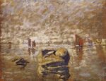 Paul-signac-concarneau-calme-du-soir (cropped2).jpg