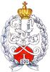 Pekh 1 Nevsky.jpg