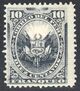 Peru 1884 Sc26 slate.jpg