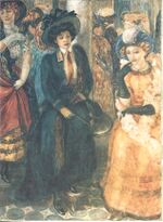 Petrov-Vodkin. Cafe.jpg