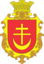 Герб