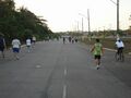 Portovelho espacoalternativo.jpg