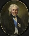 Portrett av Jonas Collett OB.00522.jpg