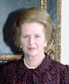 Prime Minister Margaret Thatcher.jpg