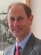 Prince Edward 2022.jpg