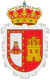 Province of Burgos Coat of arms (Oficial version).png