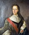 QuedlinburgMariaElisabeth.jpg