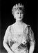 Queenmaryformalportrait edit3.jpg