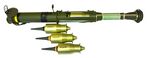 RPG 75.jpg