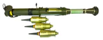 RPG 75.jpg