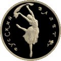 Реверс 5217-0007