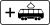 RU road sign 8.21.3.svg