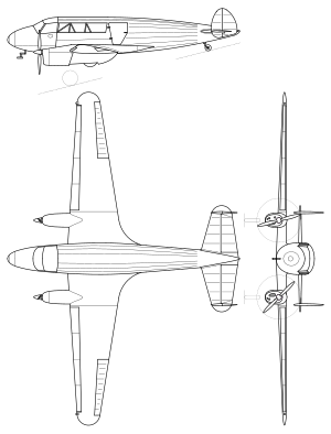 RWD-11.svg