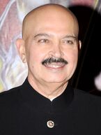 Rakesh Roshan.jpg