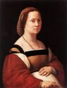 Raphael-LaDonnaGravida(1505-1506).jpg