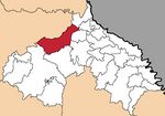 Rasinja Municipality.jpg