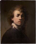 Rembrandt van Rijn 184.jpg