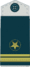 Rf 2 -poručnik korvete.gif