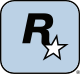 Rockstar Vienna Logo.svg