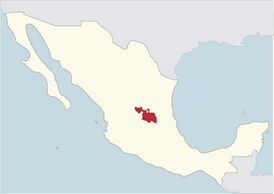 Roman Catholic Diocese of San Luis Potosi in Mexico.jpg