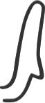 Roro 076.svg