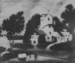 RousseauH 5.jpg
