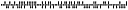 Royal Mail mailmark L barcode.png