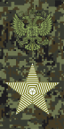 Russia-Army-OF-10.svg