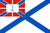 Russia Navy 1908 commander.svg