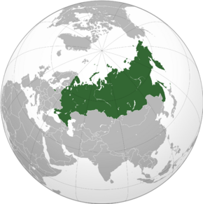 Russian Federation.png
