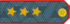 Russian police colonel general2.png
