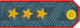 генерал-полковник милиции