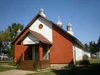 Russo Greek Orthodox Church, Vegreville, front side.jpg