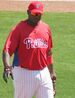 Ryan Howard, 2007.jpg