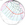 SE1947Nov12A.png