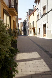 Сан-Педро-Пескадор