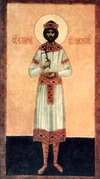 Saint Yaropolk.jpg