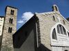 Sant Julià i Sant Germà 3.jpg