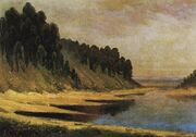 Savrasov Moskva river shore.jpg