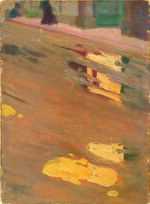 Schiele - work-p75a.jpg