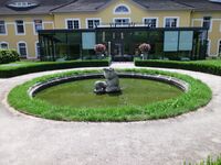 Schmochtitz Bischof Benno Haus 30.JPG