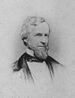 Sen James A McDougall.jpg