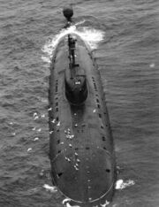 Sierra class submarine 2.jpg