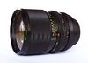 Sigma 39-80mm F3.5 01.jpg