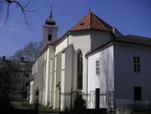 Slovakia marianka pilgrimagechurch.jpg