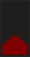 Slovenia-Navy-OR-2.svg