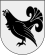 Sollefteå vapen.svg