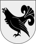 Герб[d]