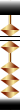 Soroban 6.svg